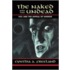 The Naked And The Undead