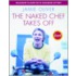 The Naked Chef Takes Off