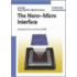 The Nano-Micro Interface
