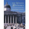 The Nation's Mantelpiece door Jonathan Conlin