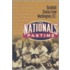 The Nationals Past Times