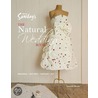 The Natural Wedding Book by Louise Moon