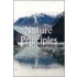 The Nature Of Principles