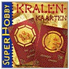 Kralenkaarten