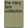 The Navy Lark Collection door Onbekend
