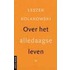 Over het alledaagse leven