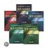The Needs Assessment Kit
