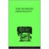 The Neurotic Personality