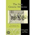 The New Genetic Medicine