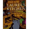 The New Laurel's Kitchen by etc.