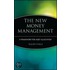 The New Money Management
