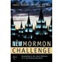 The New Mormon Challenge