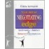 The New Negotiating Edge