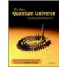 The New Quantum Universe door Tony Hey