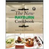The New Rayburn Cookbook door Richard Maggs