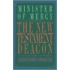 The New Testament Deacon