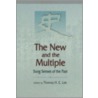 The New and the Multiple by Unknown