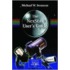 The Nexstar User's Guide