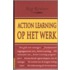Action Learning op het werk