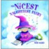 The Nicest Naughty Fairy