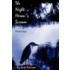 The Night Heron's Scream