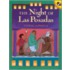 The Night of Las Posadas
