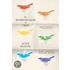 The Nightingales of Troy