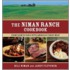 The Niman Ranch Cookbook