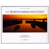 The Northumberland Coast door Paul Frodsham