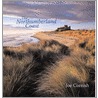 The Northumberland Coast door Joe Cornish