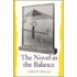 The Novel In The Balance