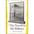 The Novel In The Balance