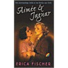 Aimee & Jaguar door E. Fischer