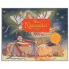 The Nutcracker [with Cd] by Stephanie Spinner