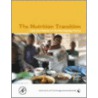 The Nutrition Transition door Benjamin Caballero