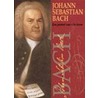 Johann Sebastian Bach door H.C. Fischer