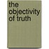 The Objectivity Of Truth