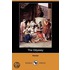 The Odyssey (Dodo Press)
