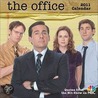 The Office 2011 Calendar by Andrews McMeel Publishing