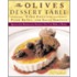 The Olives Dessert Table