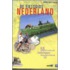De fietsgids Nederland