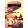 The One-Room Schoolhouse by Jim Heynen