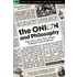 The Onion and Philosophy