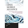 The Open Mobile Alliance by Musa Unmehopa