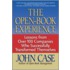 The Open-Book Experience