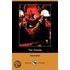 The Orestia (Dodo Press)