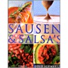 Sauzen en salsa's