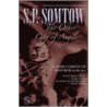 The Other City of Angels by S.P. Somtow