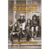 The Other Side Of Haight door James Fadiman