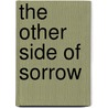 The Other Side of Sorrow door Judy Chard